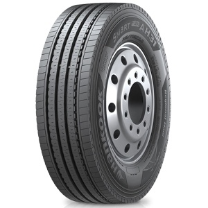 Всесезонные шины Hankook AH31 Smart Flex 315/70R22.5 156/150L